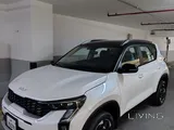 BRAND NEW - KIA SONET 2026